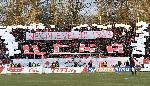 София - Футбол - ЦСКА - Берое