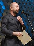 София – Връчване наградите на София филм фест