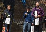 София – Връчване наградите на София филм фест