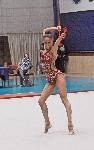 Бургас - Художествена гимнастика - Турнир "Жулиета Шишманова"