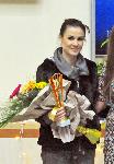 Бургас - Художествена гимнастика - Турнир "Жулиета Шишманова"