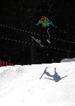 Пампорово е новият домакин на конгреса "Интерски" 2019г.