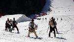 Пампорово - Конгрес Интерски 2019г.