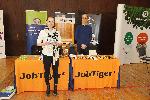 Варна - Форум „Национални дни на кариерата“ 2019