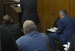 Миньо Стайков на свобода срещу половин милион лева