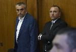 София - Специализиран съд - Миню Стайков