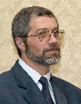 Почина бившият министър на образованието Игор Дамянов