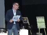 Новата кампания на Иван и Андрей „Направи го сега!” стартира на 19 март