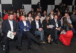 София - Официалното представяне на кампанията „Направи го сега"