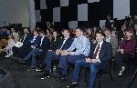 София - Официалното представяне на кампанията „Направи го сега"