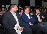 София - Официалното представяне на кампанията „Направи го сега"