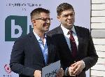 София - Официалното представяне на кампанията „Направи го сега"