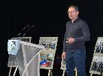 София - Официалното представяне на кампанията „Направи го сега"