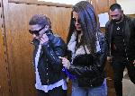 София - Апелативен специализиран съд - Мярка на Милен Пенчев