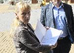 София - Елена Йончева - Конституционен съд