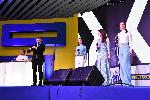 София - 20-ти рожден ден на МЕТРО България