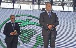 Кюстендил - Празник „Кюстендилска пролет“