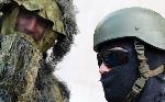 Хасково - Информационна борса за набиране на войници и матроси за Българската армия