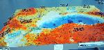 Проект свързва България, Гърция и Грузия с морски туристически маршрути