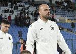 София - Футбол - България - Черна гора