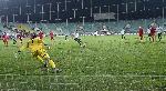 София - Футбол - България - Черна гора