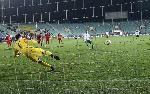 София - Футбол - България - Черна гора