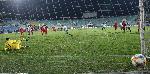 София - Футбол - България - Черна гора
