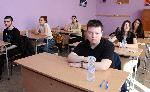 Стартира Национална олимпиада по английски в Хасково
