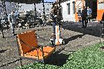 София - Омнибот - Хора с увреждания