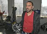 София - Омнибот - Хора с увреждания