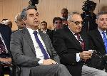 София - Конференция  „Членството в НАТО- ключ към Европейския съюз“