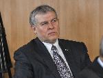 София - Конференция  „Членството в НАТО- ключ към Европейския съюз“