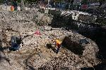 Варна - Археологическа находка