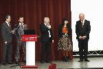 Русе - Форум „Национални дни на кариерата – Добра Кариера, Добър Живот“ 2019