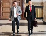 София - Дело срещу Константин Каменаров