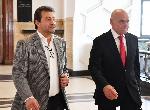 София - Дело срещу Константин Каменаров