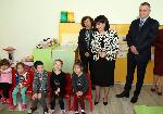 Варна - Цвета Караянчева