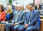 Благоевград - Конкурс „Страхливият умира всеки ден, смелият – само веднъж“