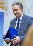 Благоевград - Конкурс „Страхливият умира всеки ден, смелият – само веднъж“