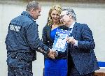 Благоевград - Конкурс „Страхливият умира всеки ден, смелият – само веднъж“