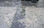 София - Ремонт на площад "Гарибалди"