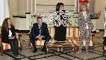 Варна - Цвета Караянчева