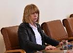 София - Заседание на Министерски съвет
