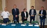 Община Варна подкрепи изследователската експедиция АБОРА IV
