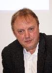 Варна - Пресконференция за експедиция АБОРА IV