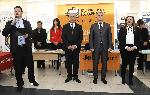 Форумът "Национални дни на кариерата" за 12-ти път в Свищов