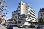 Прокурори и ДАНС влязоха в "Кинтекс"