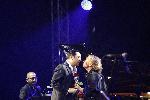 София - Концерт "Да послушаме кино"