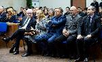 Благоевград - Конкурс „Сърце и слово срещу наркотиците“
