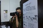 Конференция за GDPR, организирана от Асоциацията на професионалните фотографи и Съюзa на младите юристи с участието на еврокомисар Мария Габриел и председателя на КЗЛД Венцислав Караджов